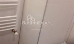 公寓 2-комн 41 m² - 治安官 Khimshiashvili, Batumi