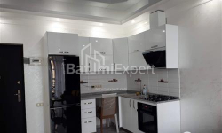 公寓 2-комн 41 m² - 治安官 Khimshiashvili, Batumi