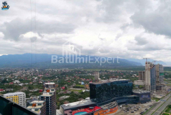 公寓 1-комн 31 m² - 尤里耶夫斯卡娅, Batumi