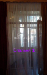 公寓 4-комн 120 m² - 阿斯兰·阿巴希泽将军, Batumi