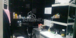 公寓 3-комн 75 m² - 亚历山德拉·普希金, Batumi
