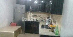 公寓 3-комн 75 m² - 亚历山德拉·普希金, Batumi