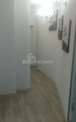 公寓 3-комн 75 m² - 亚历山德拉·普希金, Batumi