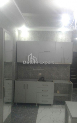 公寓 1-комн 32 m² - 尼科·皮罗斯马尼, Batumi