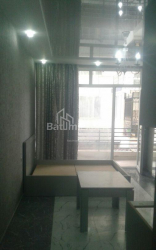 公寓 1-комн 32 m² - 尼科·皮罗斯马尼, Batumi