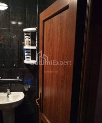 公寓 4-комн 63 m² - 伊凡·贾瓦希什维利, Batumi