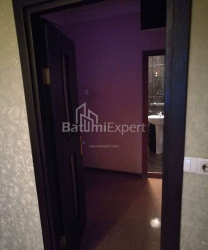 公寓 4-комн 63 m² - 伊凡·贾瓦希什维利, Batumi