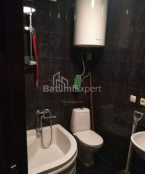 公寓 4-комн 63 m² - 伊凡·贾瓦希什维利, Batumi