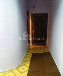 公寓 2-комн 73 m² - 治安官 Khimshiashvili, Batumi