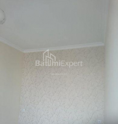 公寓 2-комн 48 m² - 尤里耶夫斯卡娅, Batumi