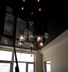 公寓 2-комн 48 m² - 尤里耶夫斯卡娅, Batumi