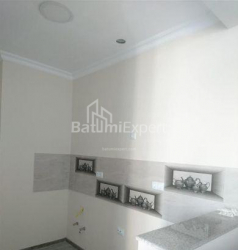 公寓 2-комн 48 m² - 尤里耶夫斯卡娅, Batumi