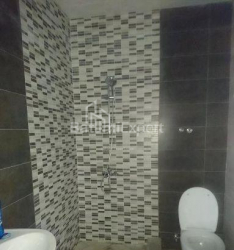公寓 2-комн 48 m² - 尤里耶夫斯卡娅, Batumi