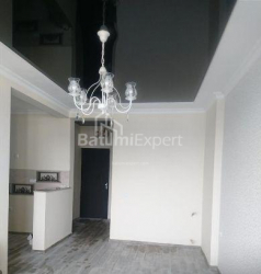 公寓 2-комн 48 m² - 尤里耶夫斯卡娅, Batumi