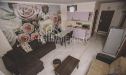 公寓 2-комн 47 m² - 治安官 Khimshiashvili, Batumi