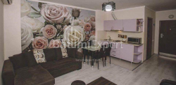公寓 2-комн 47 m² - 治安官 Khimshiashvili, Batumi
