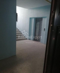 公寓 4-комн 74 m² - 佩特拉·巴格拉季昂尼, Batumi
