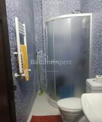 公寓 4-комн 74 m² - 佩特拉·巴格拉季昂尼, Batumi