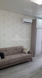 公寓 2-комн 38 m² - 优素福·科巴拉泽, Batumi