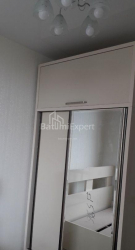 公寓 2-комн 38 m² - 优素福·科巴拉泽, Batumi