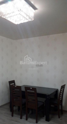 公寓 2-комн 38 m² - 优素福·科巴拉泽, Batumi