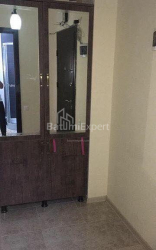 公寓 2-комн 42 m² - 尼科·皮罗斯马尼, Batumi
