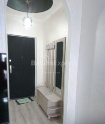 公寓 3-комн 48 m² - 尤里耶夫斯卡娅, Batumi