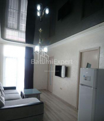 公寓 3-комн 48 m² - 尤里耶夫斯卡娅, Batumi