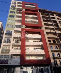 公寓 2-комн 65 m² - 米哈伊尔·莱蒙托夫, Batumi