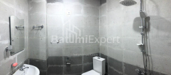 公寓 3-комн 48 m² - Tbel-Abuseridze, Batumi
