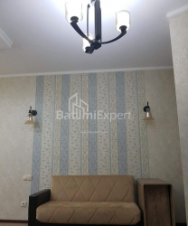 公寓 2-комн 43 m² - 祖拉巴戈尔吉拉泽, Batumi
