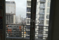 公寓 3-комн 72 m² - 尼科·皮罗斯马尼, Batumi