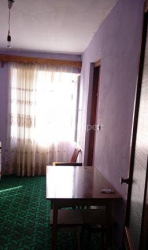 公寓 2-комн 65 m² - 尤里耶夫斯卡娅, Batumi