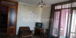 公寓 2-комн 65 m² - 尤里耶夫斯卡娅, Batumi