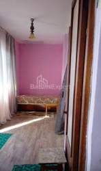 公寓 2-комн 65 m² - 尤里耶夫斯卡娅, Batumi