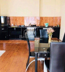 公寓 3-комн 94 m² - 鲁斯塔韦利, Batumi
