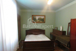 公寓 4-комн 100 m² - 伊凡·贾瓦希什维利, Batumi