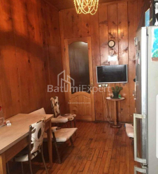 公寓 5-комн 150 m² - 阿斯兰·阿巴希泽将军, Batumi