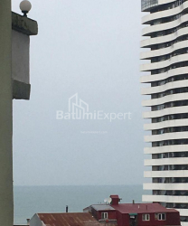 公寓 3-комн 80 m² - 尤里耶夫斯卡娅, Batumi