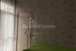 公寓 3-комн 80 m² - 尤里耶夫斯卡娅, Batumi
