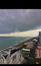 公寓 2-комн 41 m² - 尤里耶夫斯卡娅, Batumi