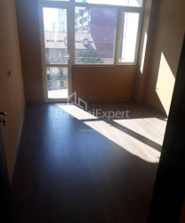 公寓 2-комн 78 m² - 伊利亚·查瓦查瓦泽, Batumi
