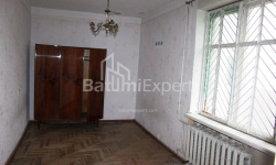 公寓 4-комн 104 m² - 伊凡·贾瓦希什维利, Batumi