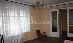 公寓 4-комн 104 m² - 伊凡·贾瓦希什维利, Batumi