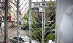 公寓 4-комн 104 m² - 伊凡·贾瓦希什维利, Batumi
