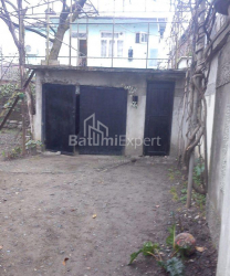 公寓 5-комн 135 m² - 尤里耶夫斯卡娅, Batumi