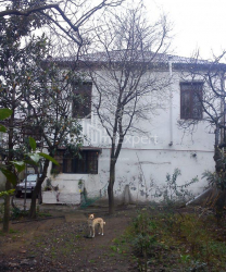 公寓 5-комн 135 m² - 尤里耶夫斯卡娅, Batumi