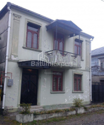 公寓 5-комн 135 m² - 尤里耶夫斯卡娅, Batumi
