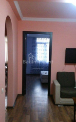 公寓 3-комн 80 m² - 尤里耶夫斯卡娅, Batumi