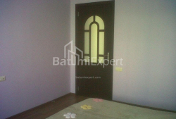 公寓 3-комн 80 m² - 尤里耶夫斯卡娅, Batumi